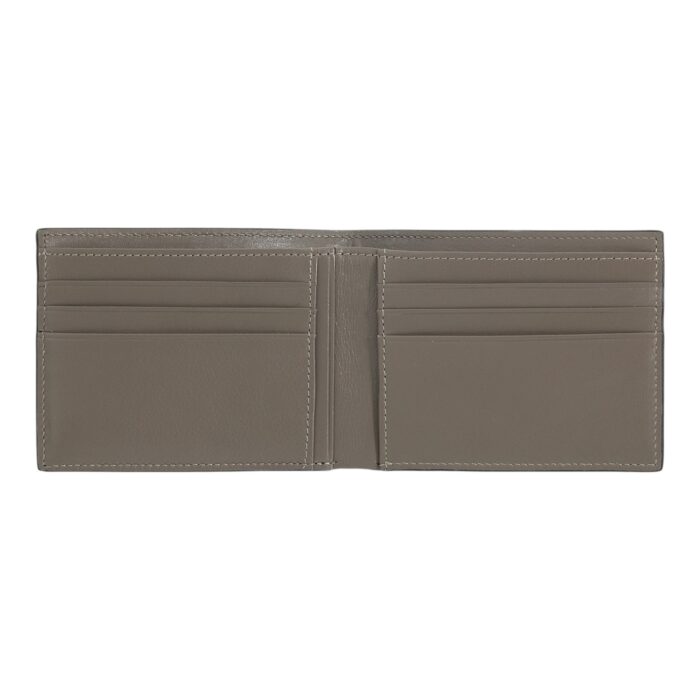 DUDU - 629-254 CAPRERA - immagine 2