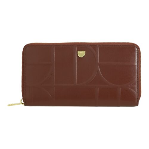 DUDU - 629-276 MAURITIUS