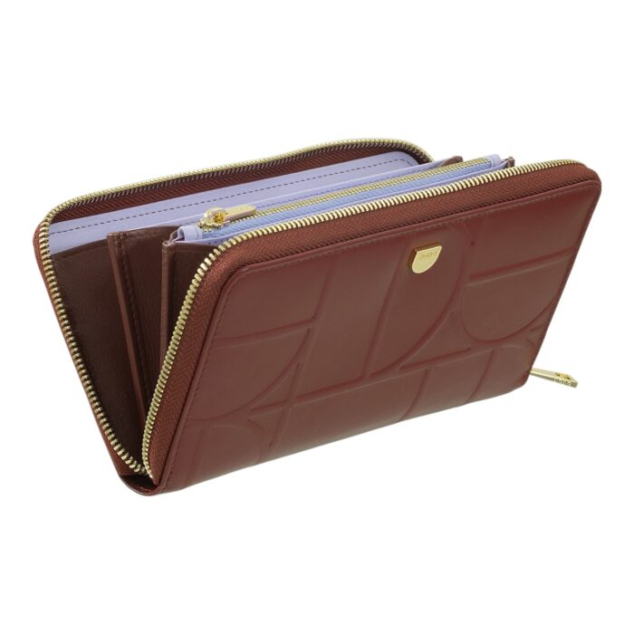 DUDU - 629-276 MAURITIUS - immagine 3