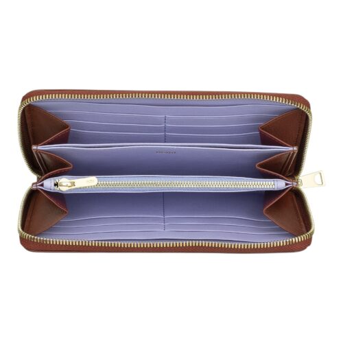 DUDU - 629-276 MAURITIUS - immagine 4