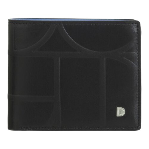 DUDU - 629-476 PLINIO