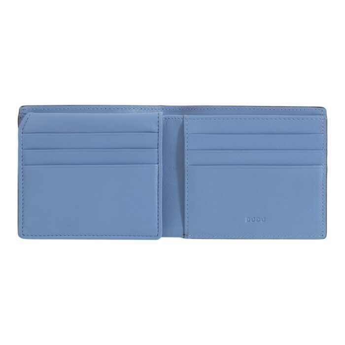 DUDU - 629-476 PLINIO - immagine 3