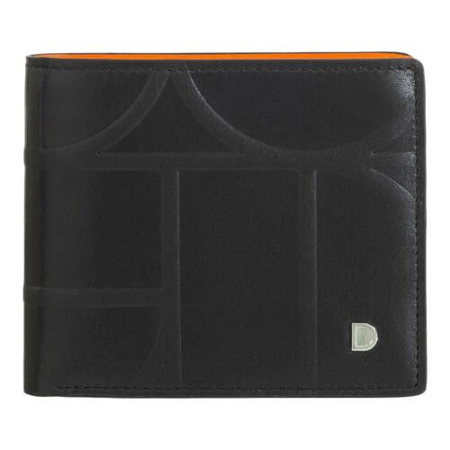 DUDU - 629-476 PLINIO