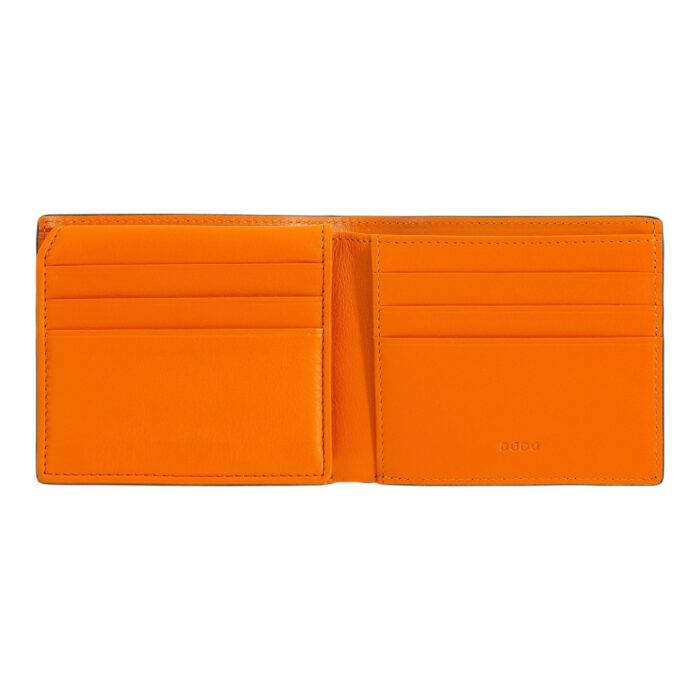 DUDU - 629-476 PLINIO - immagine 2