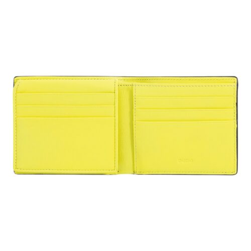 DUDU - 629-476 PLINIO - immagine 3