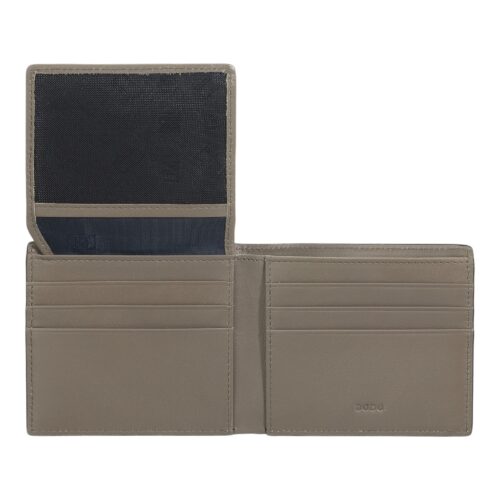 DUDU - 629-476 PLINIO - immagine 2