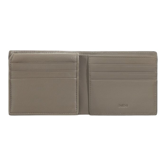 DUDU - 629-476 PLINIO - immagine 3