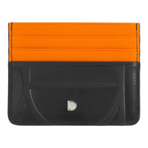 DUDU - 629-492 SVALBARD