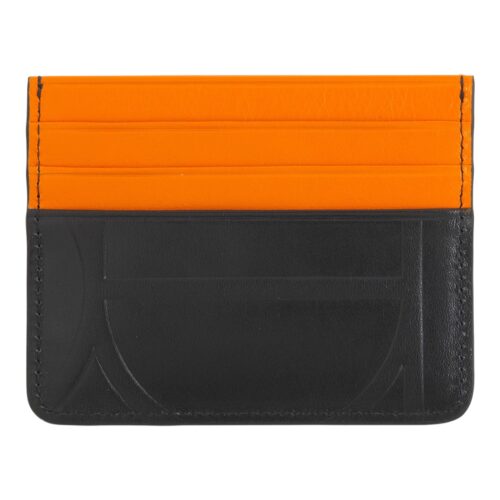 DUDU - 629-492 SVALBARD - immagine 2