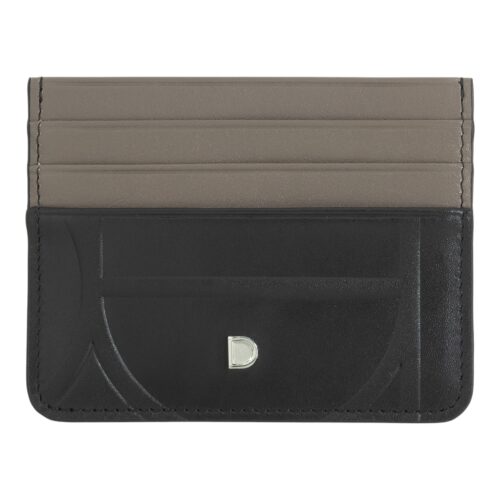 DUDU - 629-492 SVALBARD