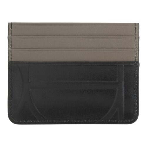 DUDU - 629-492 SVALBARD - immagine 2