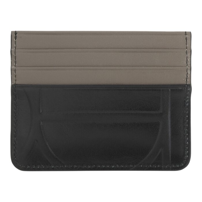 DUDU - 629-492 SVALBARD - immagine 2