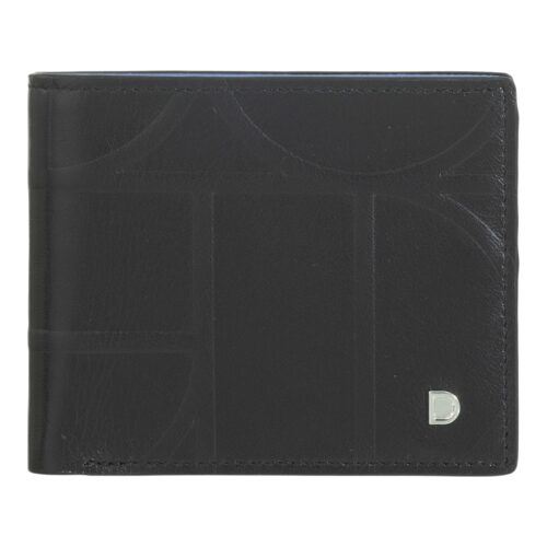 DUDU - 629-5006 AZZORRE