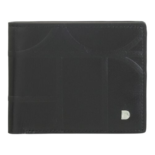 DUDU - 629-5006 AZZORRE