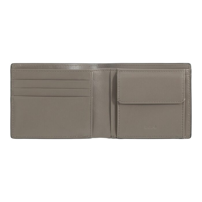 DUDU - 629-5006 AZZORRE - immagine 2