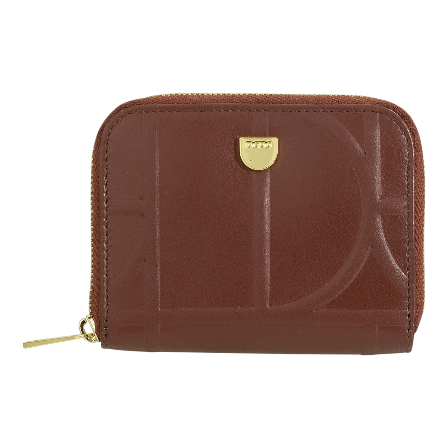 image_19115.jpg DUDU - 629-5034 HOKKAIDO - immagine 1