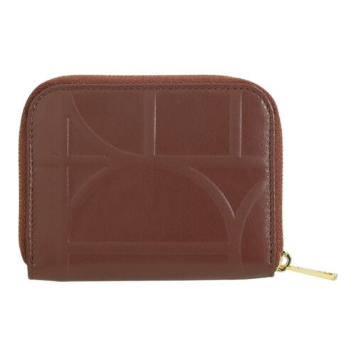 DUDU - 629-5034 HOKKAIDO - immagine 2