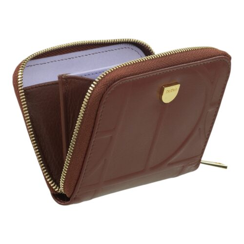 DUDU - 629-5034 HOKKAIDO - immagine 3