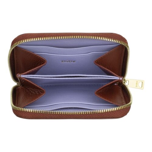 DUDU - 629-5034 HOKKAIDO - immagine 4