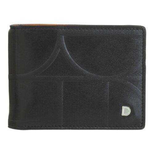 DUDU - 629-5053 LIPARI