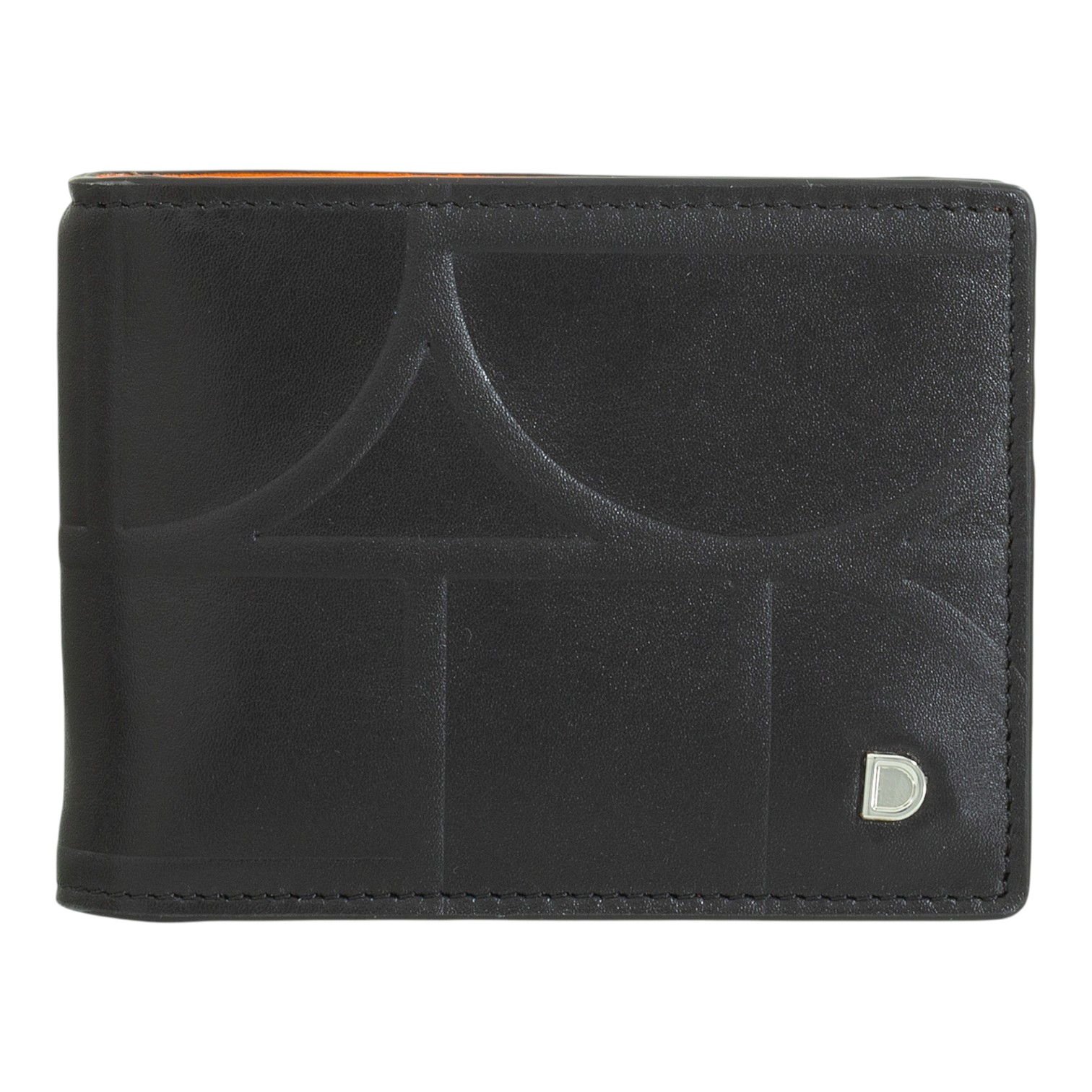 image_19117.jpg DUDU - 629-5053 LIPARI - immagine 1