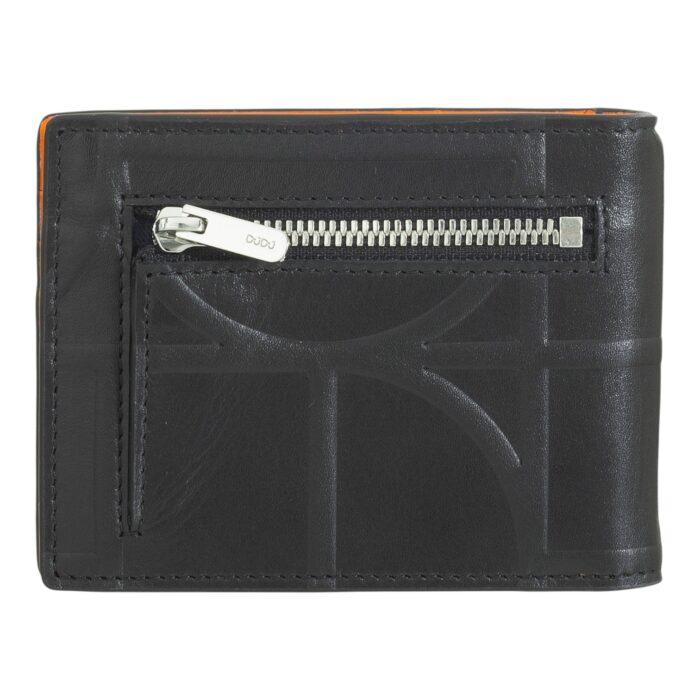 DUDU - 629-5053 LIPARI - immagine 2