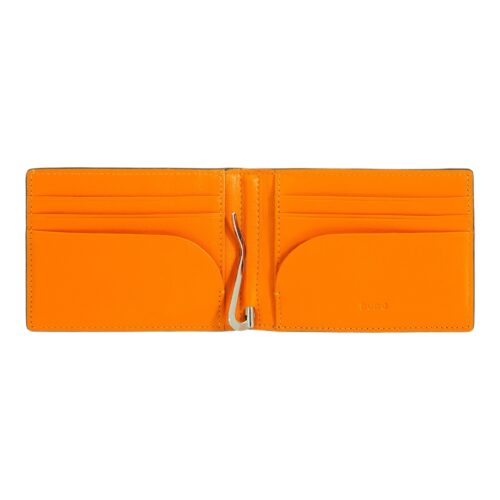 DUDU - 629-5053 LIPARI - immagine 3