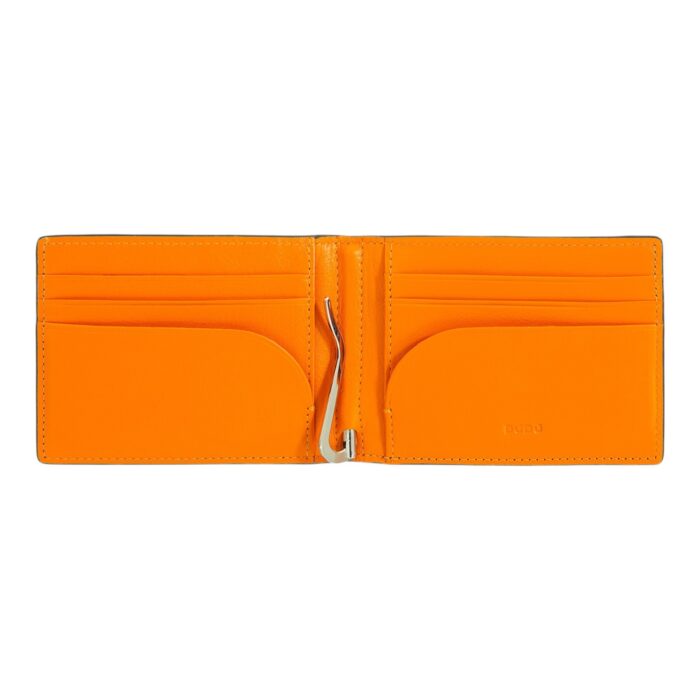 DUDU - 629-5053 LIPARI - immagine 3