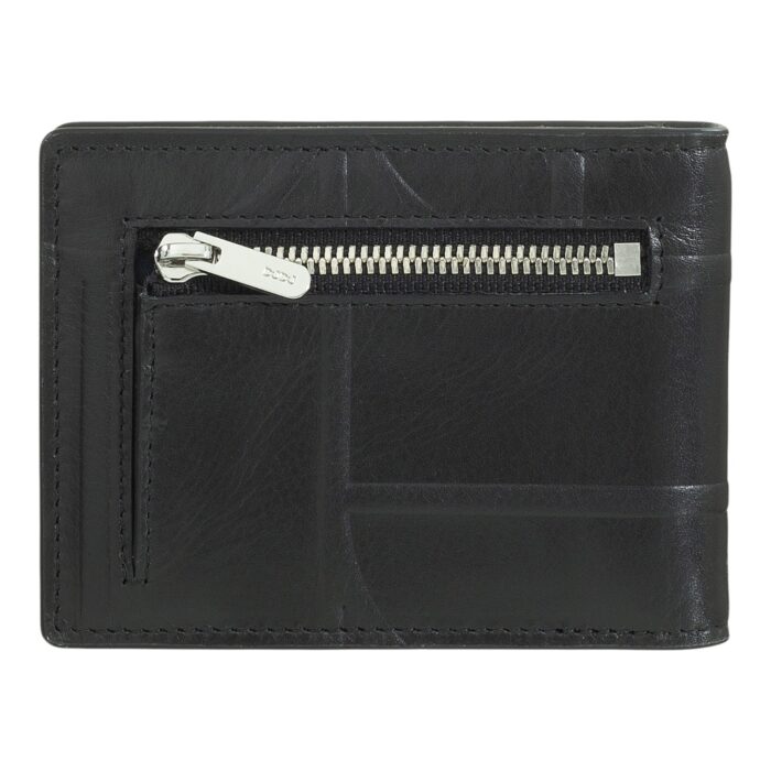 DUDU - 629-5053 LIPARI - immagine 2