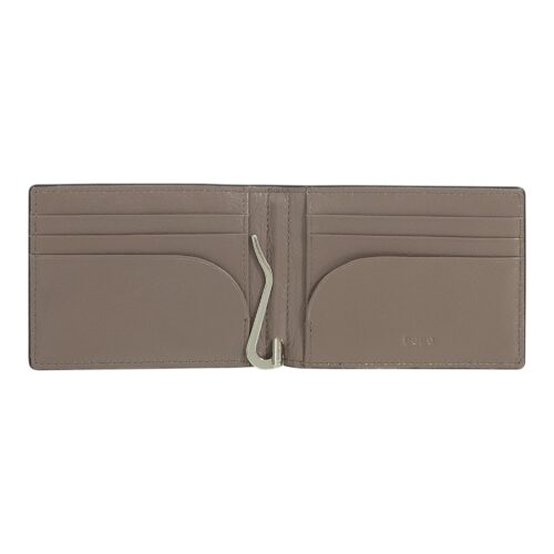 DUDU - 629-5053 LIPARI - immagine 3