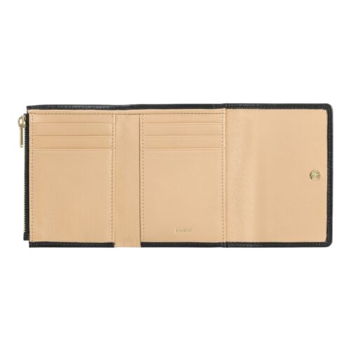 DUDU - 629-5083 JEREZ - immagine 3