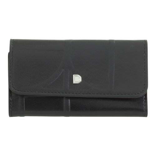 DUDU - 629-5090 TIMBUKTU