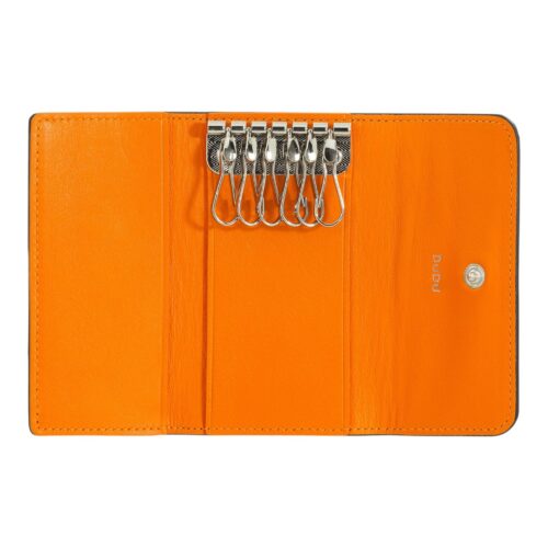 DUDU - 629-5090 TIMBUKTU - immagine 2