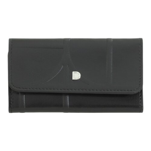 DUDU - 629-5090 TIMBUKTU