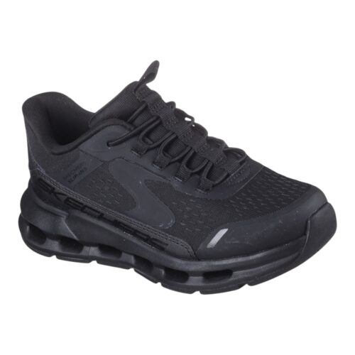 SKECHERS - 303654L GLIDE-STEP - VISTA LANE - immagine 5