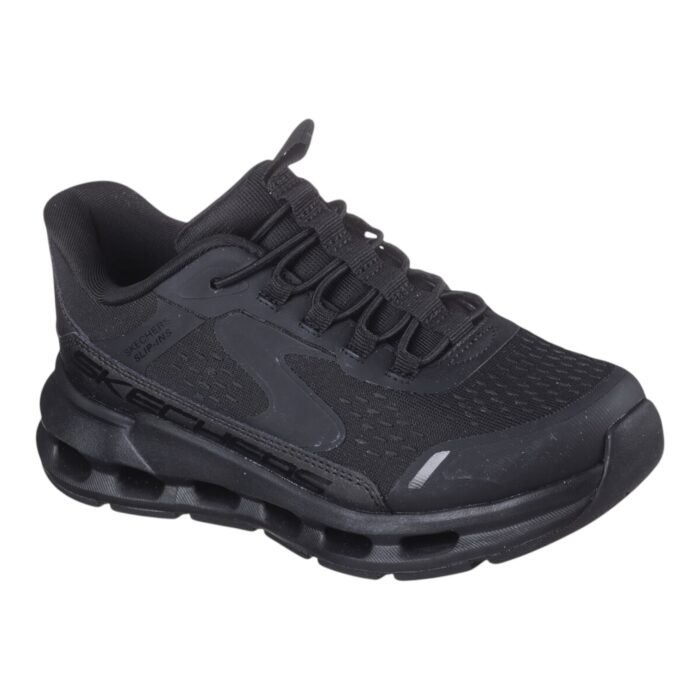 SKECHERS - 303654L GLIDE-STEP - VISTA LANE - immagine 5