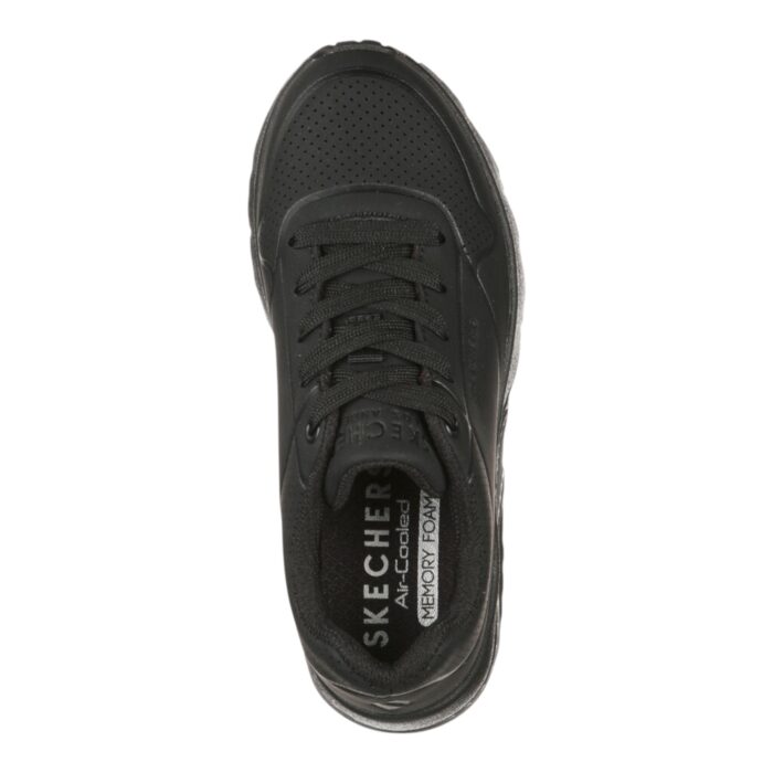 SKECHERS - 403694L UNO LITE - DELODOX - immagine 2