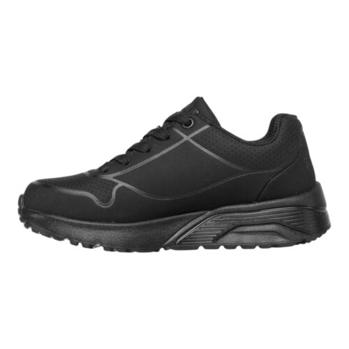 SKECHERS - 403694L UNO LITE - DELODOX - immagine 4