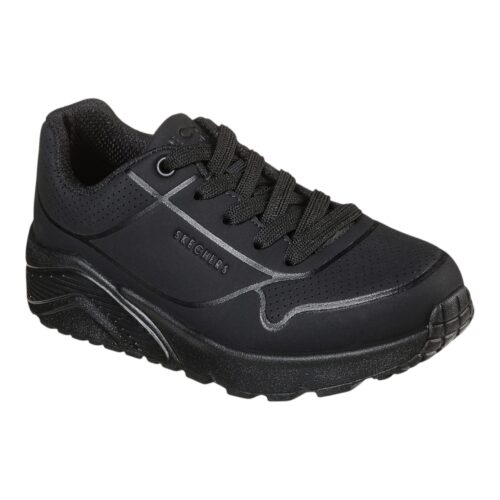 SKECHERS - 403694L UNO LITE - DELODOX - immagine 5