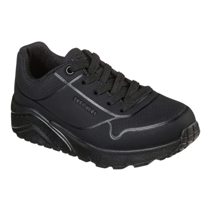 SKECHERS - 403694L UNO LITE - DELODOX - immagine 5