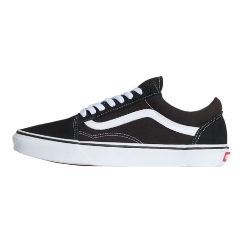 VANS - VN000D3HY28 OLD SKOOL