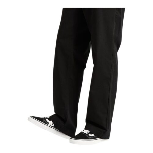 VANS - VN000D3HY28 OLD SKOOL - immagine 5