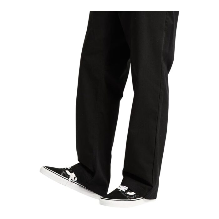 VANS - VN000D3HY28 OLD SKOOL - immagine 5