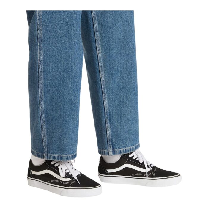 VANS - VN000D3HY28 OLD SKOOL - immagine 7