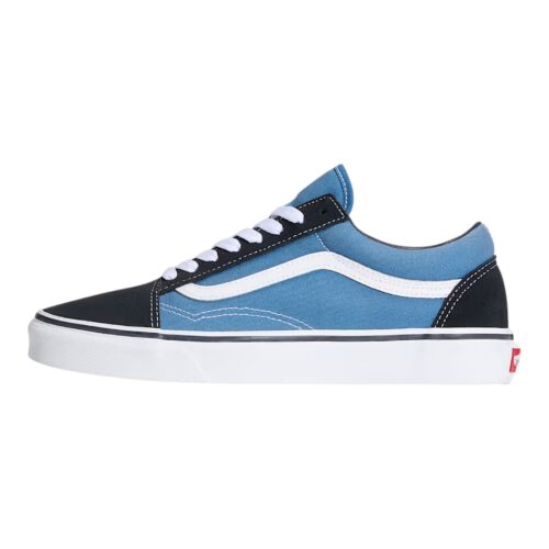 VANS - VN000D3HNVY OLD SKOOL