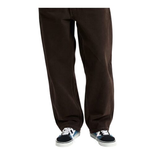 VANS - VN000D3HNVY OLD SKOOL - immagine 5