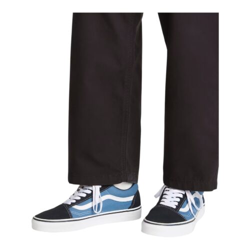 VANS - VN000D3HNVY OLD SKOOL - immagine 6