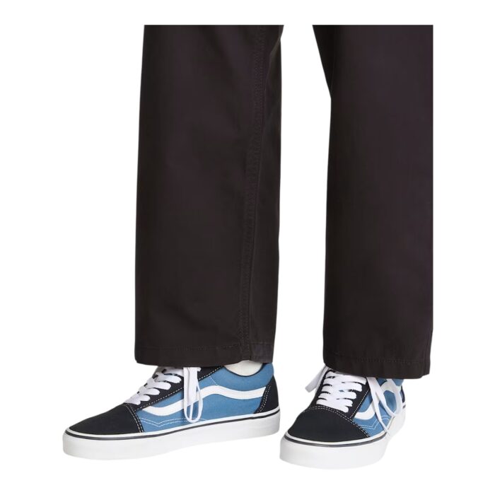 VANS - VN000D3HNVY OLD SKOOL - immagine 6