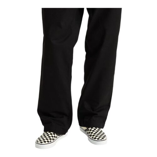 VANS - VN000EYEBWW - immagine 5