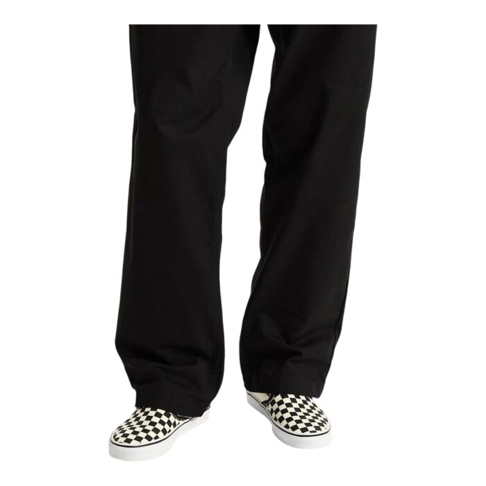 VANS - VN000EYEBWW - immagine 5